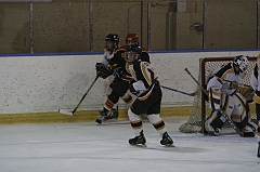 MidgetB0749