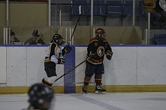 MidgetB0753