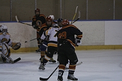 MidgetB0754