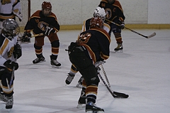 MidgetB0761