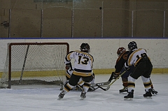 MidgetB0762