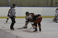 MidgetB0763