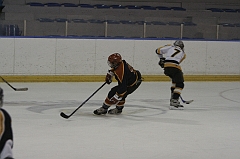 MidgetB0765
