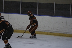 MidgetB0771