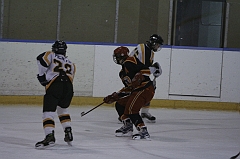 MidgetB0772