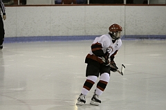 MidgetB0002