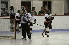 MidgetB0003