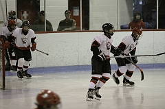 MidgetB0005