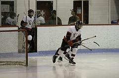 MidgetB0006