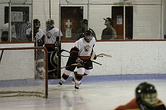 MidgetB0007