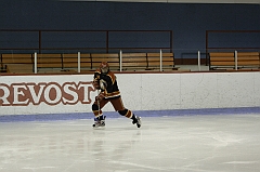 MidgetB0017