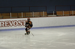 MidgetB0018