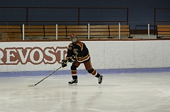 MidgetB0026