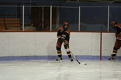 MidgetB0027