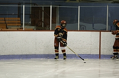 MidgetB0028
