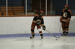 MidgetB0029
