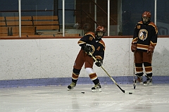 MidgetB0030