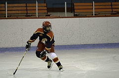MidgetB0032