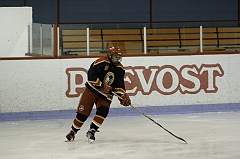 MidgetB0033