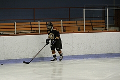 MidgetB0034