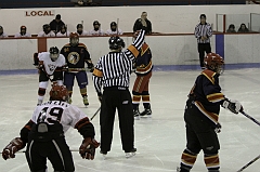 MidgetB0035