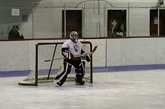MidgetB0054