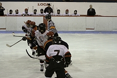 MidgetB0057