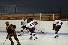 MidgetB0060