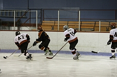 MidgetB0061
