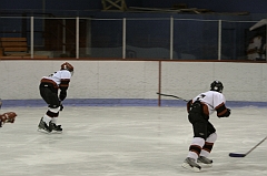 MidgetB0065