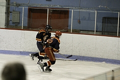 MidgetB0067