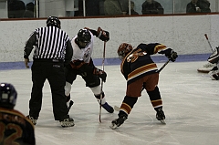 MidgetB0068