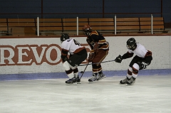 MidgetB0075