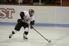 MidgetB0077