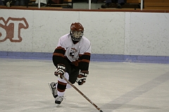MidgetB0078