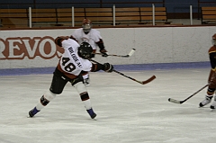 MidgetB0083