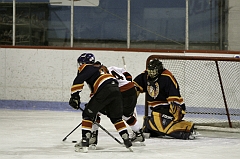 MidgetB0085