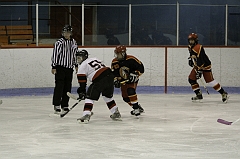 MidgetB0090