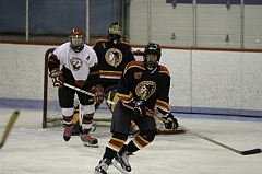 MidgetB0092