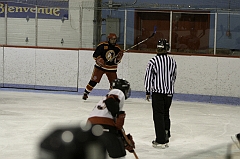 MidgetB0097