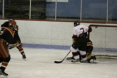 MidgetB0105