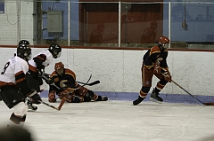 MidgetB0118