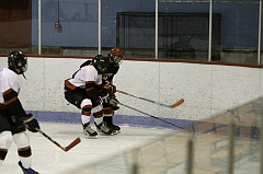 MidgetB0119