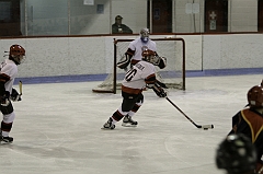 MidgetB0122