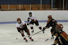 MidgetB0128