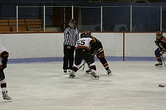 MidgetB0129