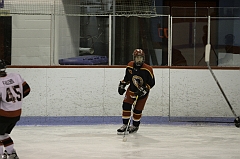 MidgetB0139