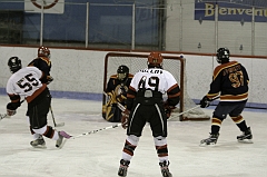 MidgetB0142