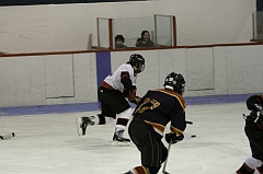 MidgetB0145