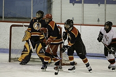 MidgetB0150
